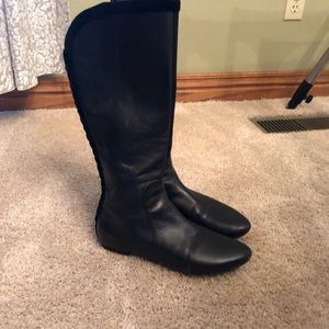 Cole Haan Maria Sharapova Air Swan